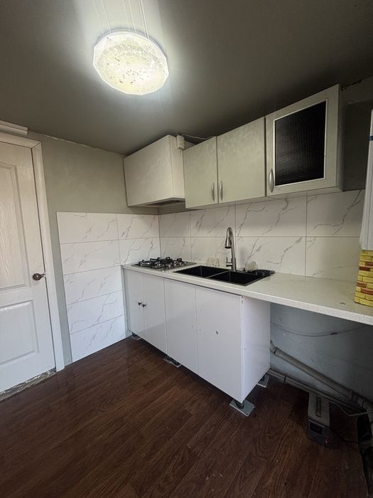 Сдам дом в аренду