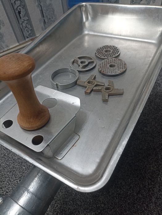 mesarofka 380w sotiladi