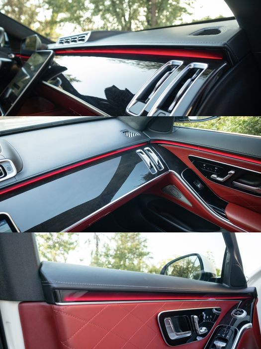 Fotograf Auto / Moto - Fotografii profesionale pentru vanzare