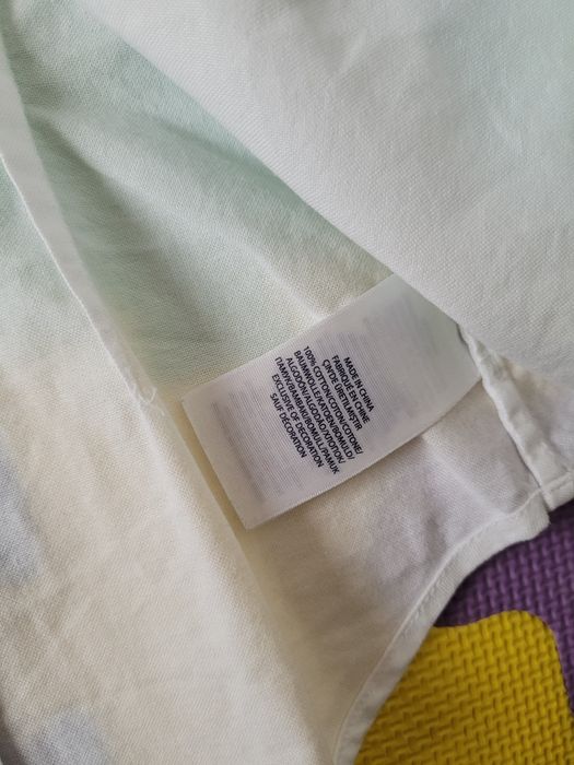 Camasa Ralph Lauren 5-6 ani