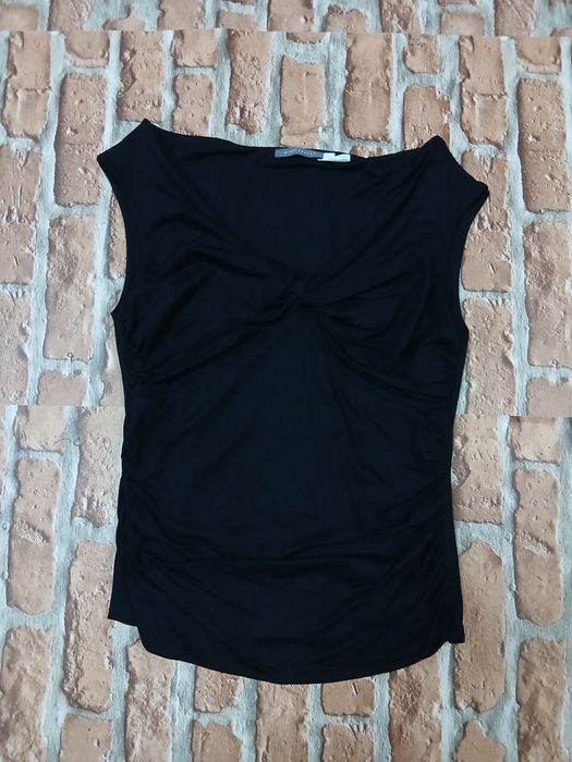 Дамски   потници