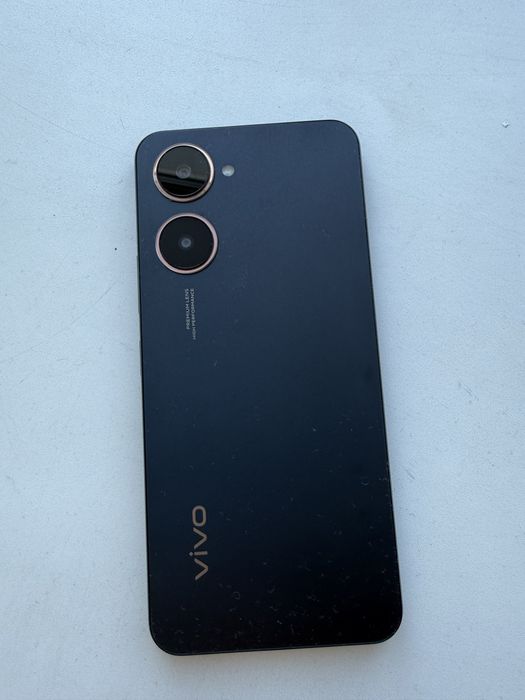Продам телефон vivo