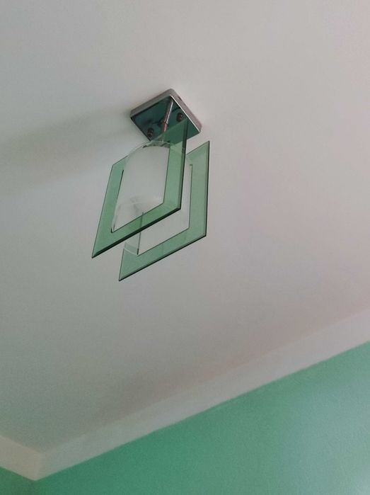 Светильник ночник