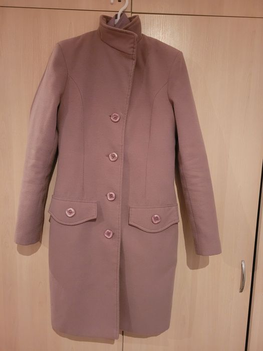 Продам пальто 5000