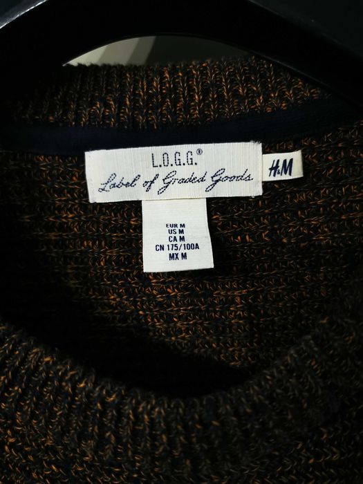 Pulover barbati Ralph Lauren