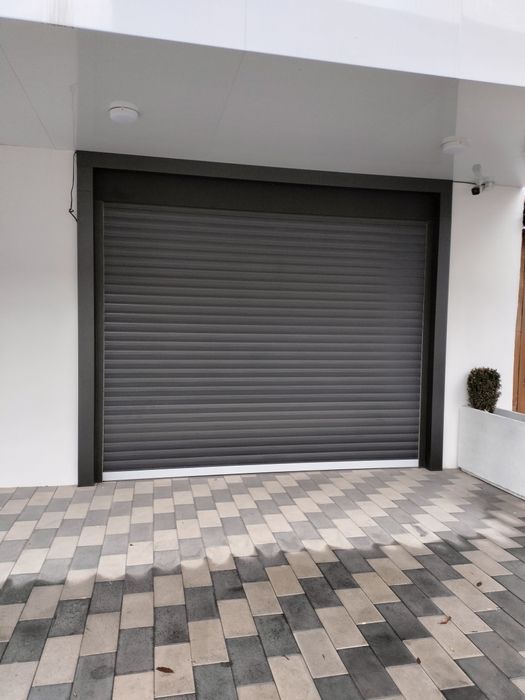 Коммерческое помещение в аренду