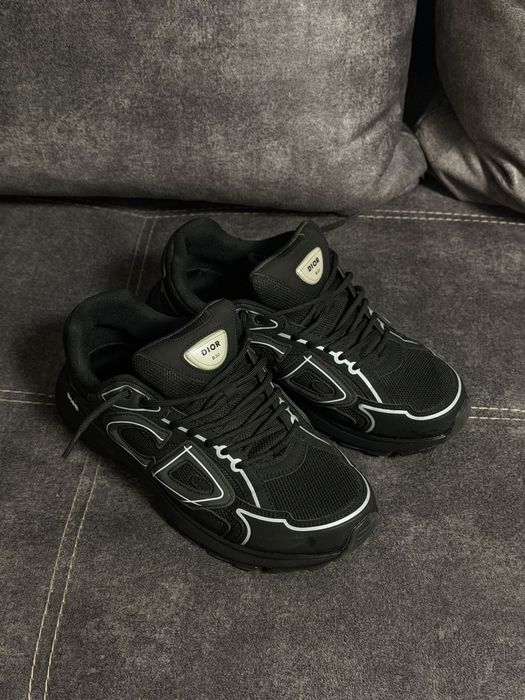 Adidasi Dior B30