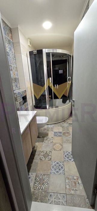 Продава се Тристаен апартамент в Варна, Трошево - 126 кв.м за 2699 €/кв.м - Снимка #6