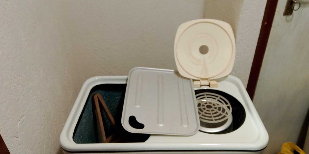 Аурика-70 в много добро състояние