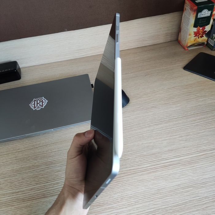 Samsung Galaxy tab планшет