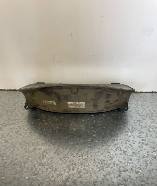 Ceasuri bord Chevrolet Aveo T200