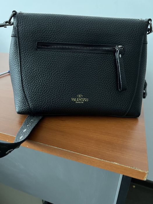 Продам красивую сумку