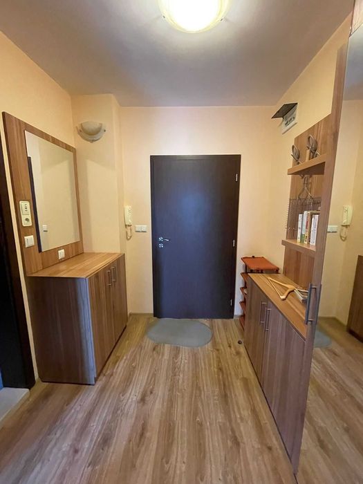 Продава се Двустаен апартамент в Обзор - 64 кв.м за 985 €/кв.м - Снимка #6