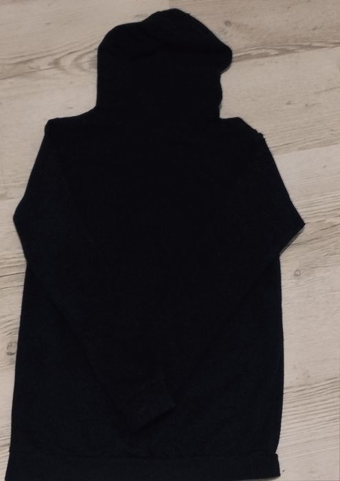 Два худи на мальчика