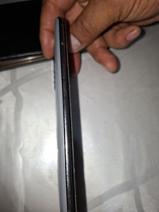 realme ui 4.0 256