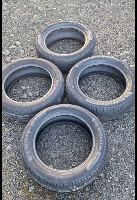 Caciucuri de vanzare