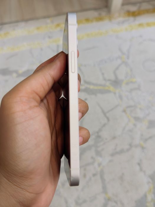 Iphone 12,128gb белый