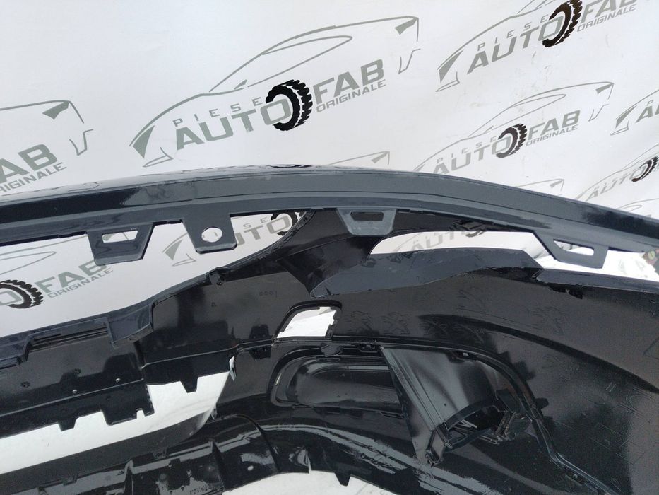 Bara fata Peugeot 2008 Facelift an 2017-2018-2019