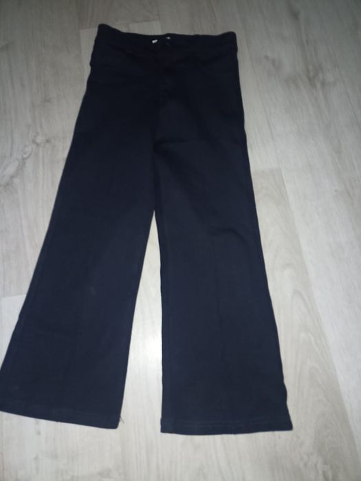 Продам вещи брюки кофты лосины юбки