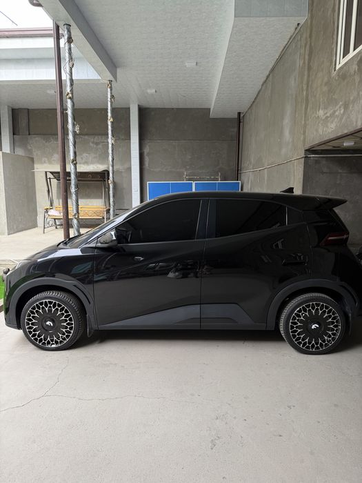 Diska balon pashtiy yengi 205/40/17