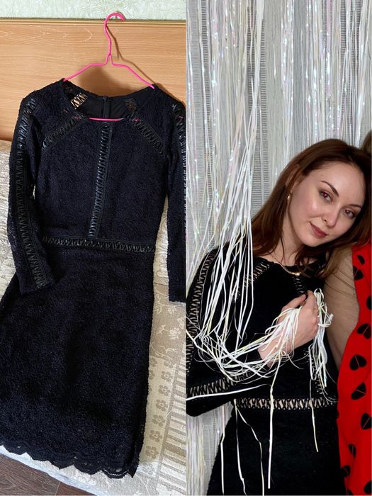 Вечерние платья, XS/S