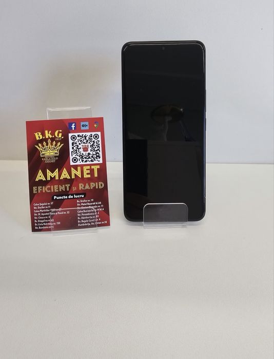 Honor 200 512gb Amanet BKG