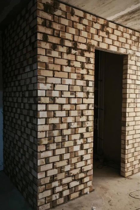 Отделка, ремонт квартир