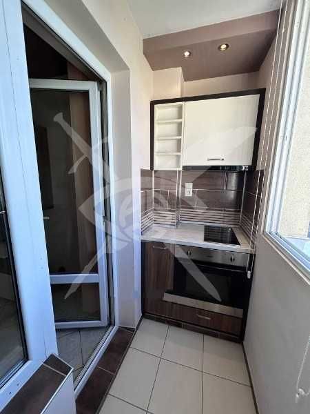 Продава се Двустаен апартамент в Бургас, Изгрев - 42 кв.м за 1724 €/кв.м - Снимка #6