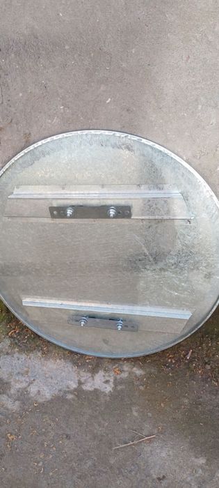 Дорожний знак/ Ҳар хил турдаги йул белгилари