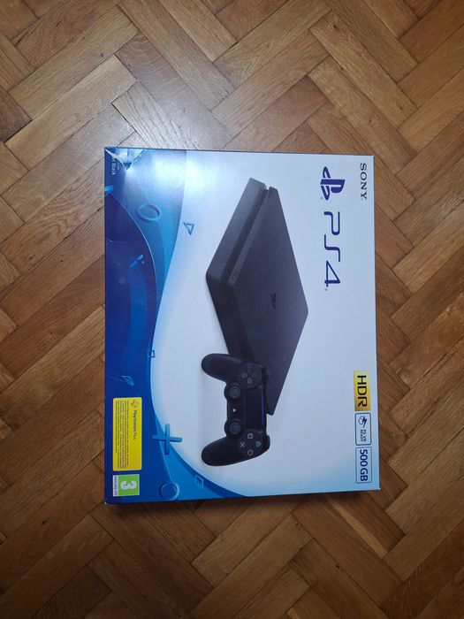 Play station с игри