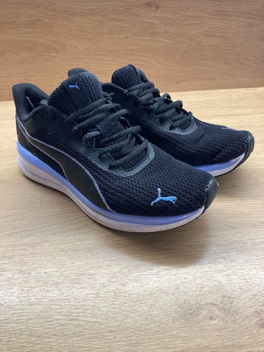 Дамски маратонки