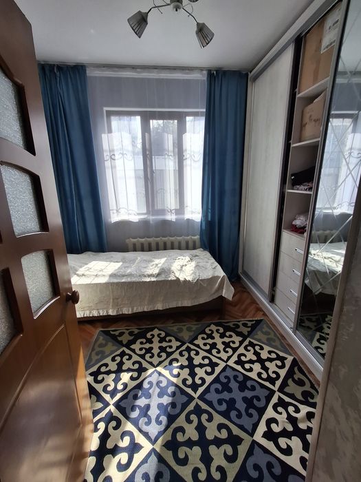 Продам частный дом