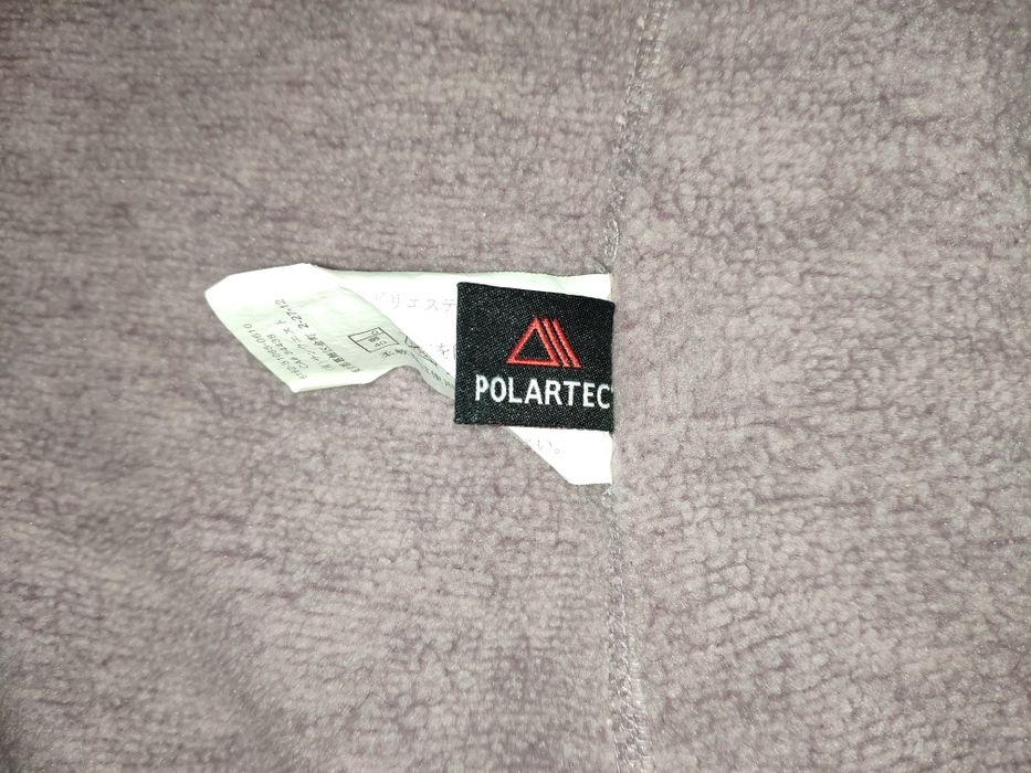 Arcteryx Womens Covert Hoody W's, дамски полар