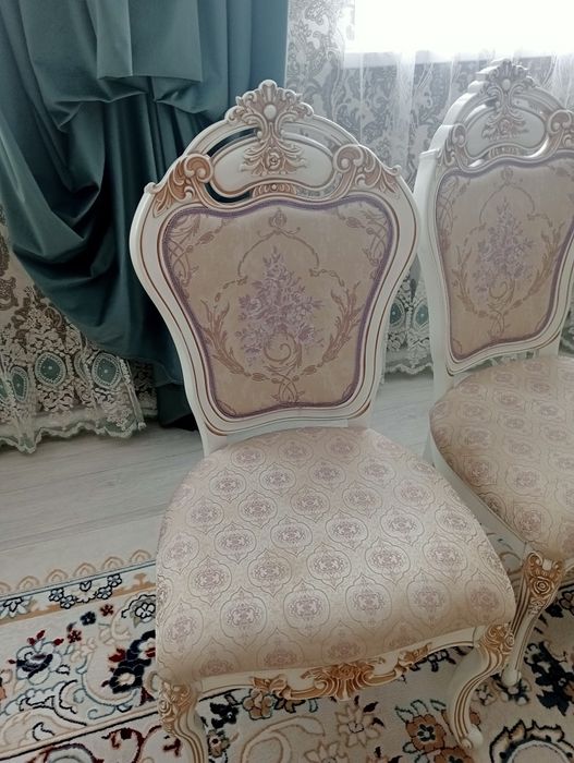 Стол стуля  сатылады