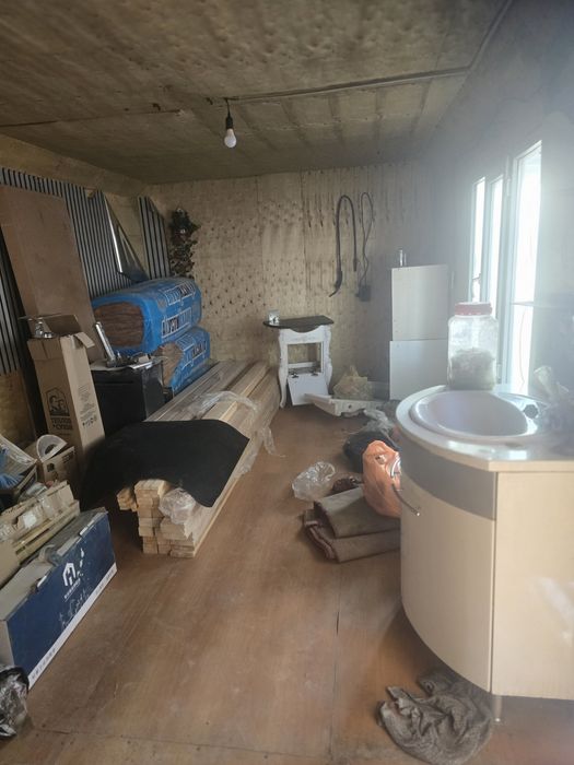 Контейнер сатылады немесе Аренда бериледи