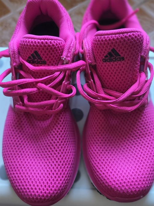 Adidasi Adidas 40