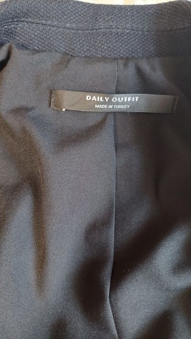 Продам мужской пиджак