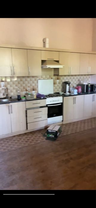 ferma uchaska molxona