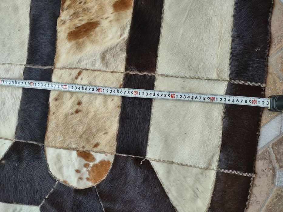 Коврик из Египта