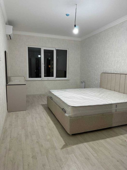 3 хонали дом сотилади