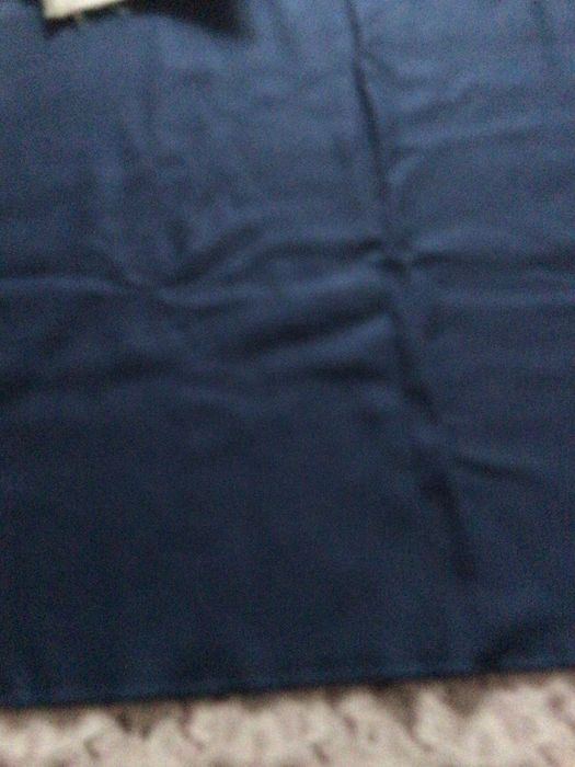 Material pt taior