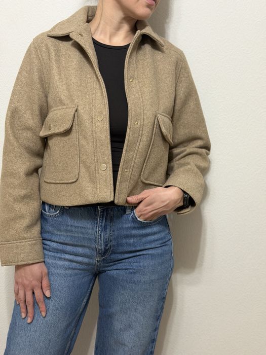 Продам Жакет ZARA