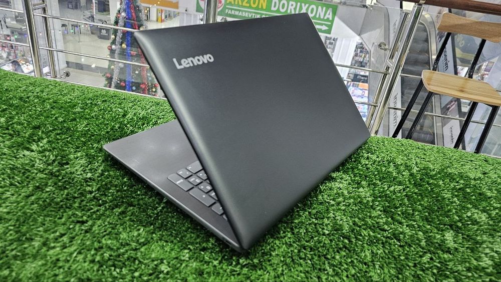 Tinniq ideal notebook lekin puli arzon noutbuk izlab yurganlar un!