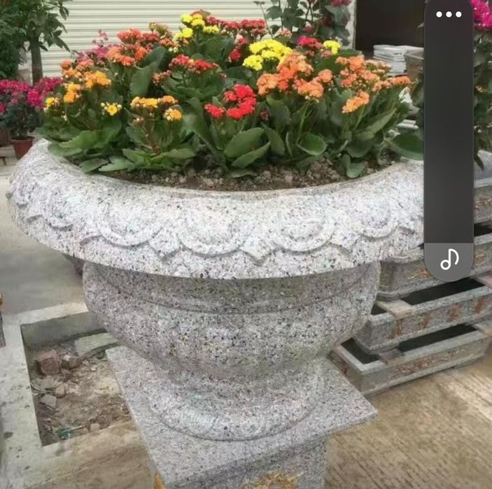 Гулге ваза сатылады