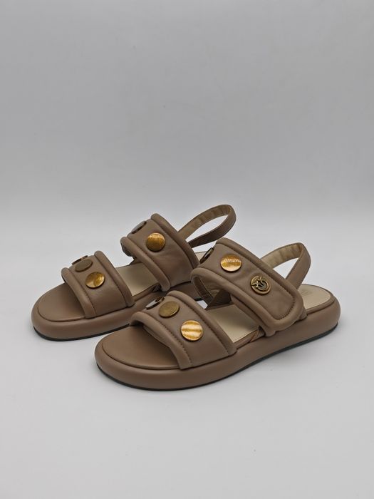 PINKO FIONA 01 Дамски Сандали