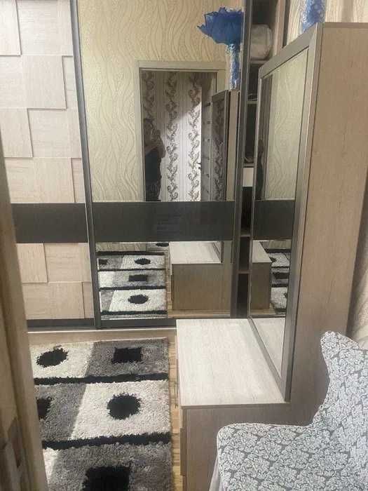 Сдаётся квартира на ул. Паркентский‼️