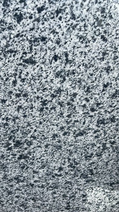 Vindem granit si marmura