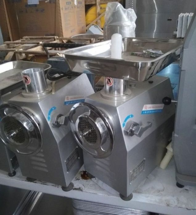 Мясорубка Miyasarofka meyasarubka misarobka misrofka misrobka