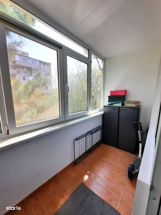 3 camere Secuilor (P-ța Sudului → Brâncoveanu)