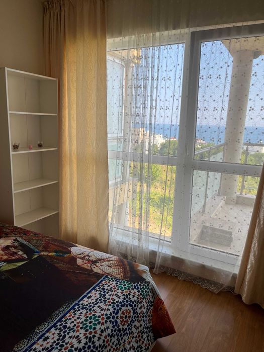 Продава се Двустаен апартамент в Бяла - 55 кв.м за 1219 €/кв.м - Снимка #4